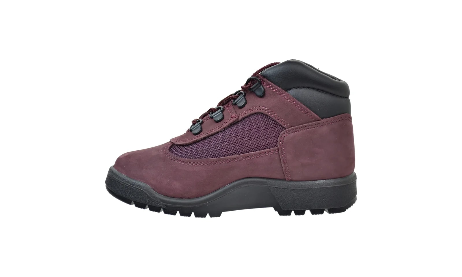 6 Inch Field Boots PS " TB0A1AMK 639 3