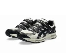 Asics X HAL Studios Gel-Kayano 20 ' ' 1203A499-250 Size 10 NEW 2