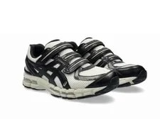 Asics X HAL Studios Gel-Kayano 20 ' ' 1203A499-250 Size 10 NEW 3