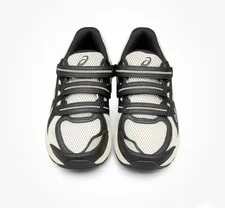 Asics X HAL Studios Gel-Kayano 20 ' ' 1203A499-250 Size 10 NEW 4