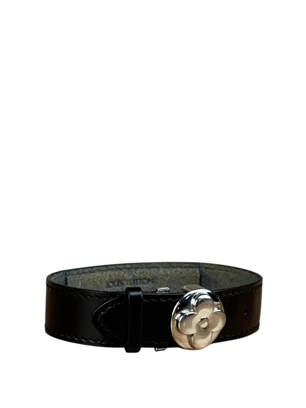 Louis Vuitton — Louis Vuitton Wish — Jewelry — resale