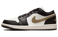 Air Jordan — Wmns Air Jordan 1 Low ' ' All US Size DC0774-200 New in Box — Sneaker — resale