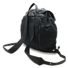 Bottega Veneta Backpack 409595 Logo / #BLB2190 2