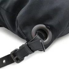 Bottega Veneta Backpack 409595 Logo / #BLB2190 3