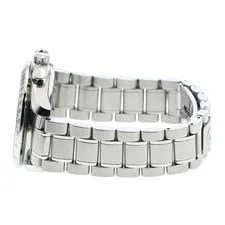 Omega Speedmaster Marui Limited 3513.51 Automatic 39mm Black;Silver Chronograph 3
