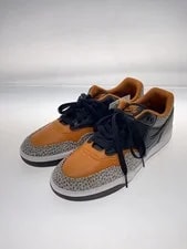 Nike Sb Low Cut 26Cm Cv6283 001 GvV62 2