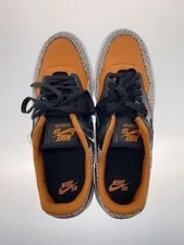 Nike Sb Low Cut 26Cm Cv6283 001 GvV62 3