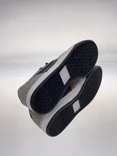 Nike Sb Low Cut 26Cm Cv6283 001 GvV62 4