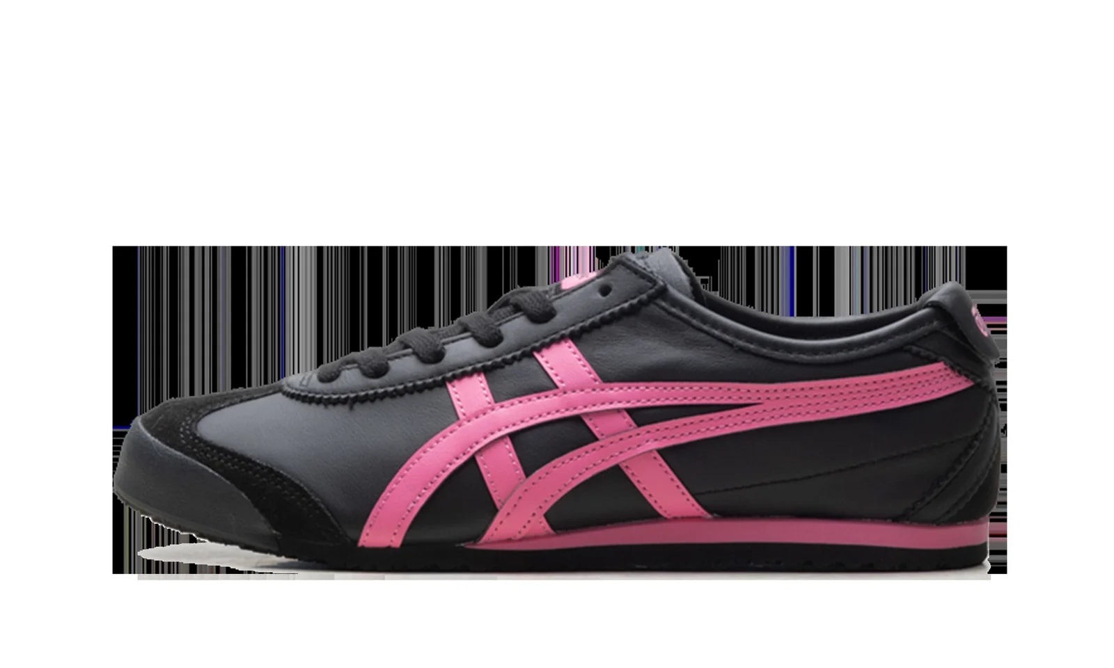 Onitsuka Tiger — Mexico 66 " Dragon Fruit" 1183C102 005 — Sneaker — resale