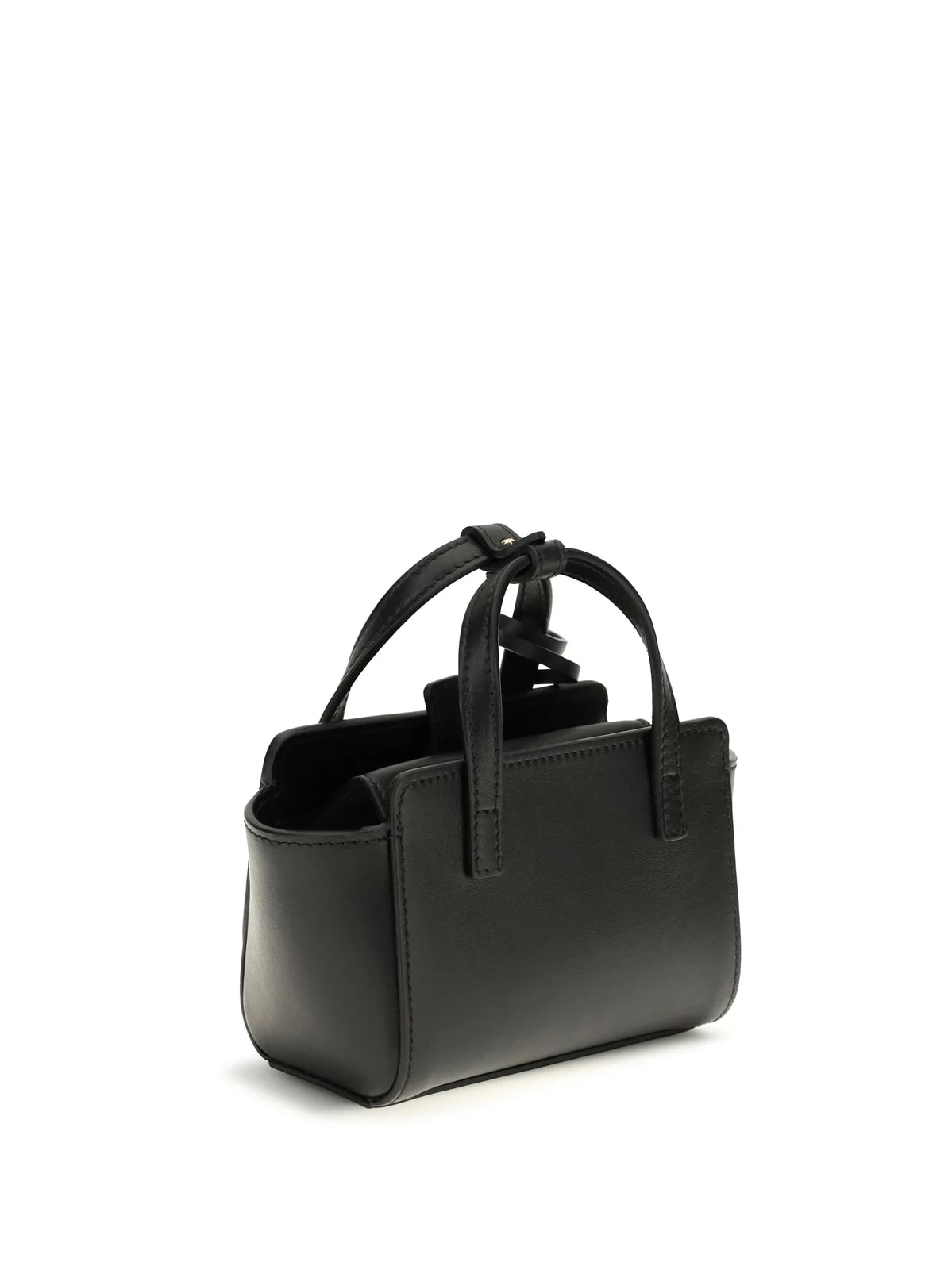 Hidesins Structured Mini — 3