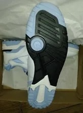 New Balance BB550HL1 3