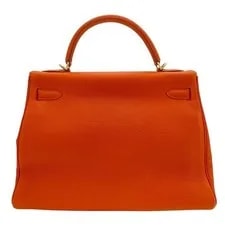 Hermes Kelly 32 Square E (2001) 3