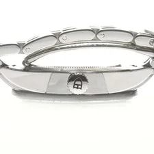 Tudor Glamour Date 10P Diamond Automatic ’s From Japan 3