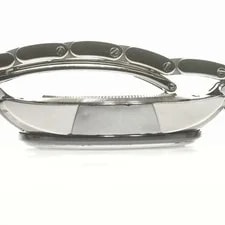 Tudor Glamour Date 10P Diamond Automatic ’s From Japan 4