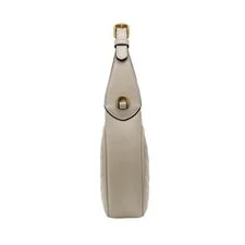 Gucci Matelasse Small GG Marmont Half Moon Hobo (dp090126a3r) 4