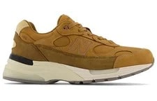 New Balance 992 20222 - M992LX 2