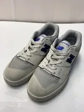 New Balance Bb550 27Cm M3P60 2