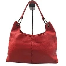 Bottega Veneta Cervo Hobo From Japan 2