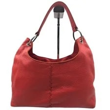 Bottega Veneta Cervo Hobo From Japan 3