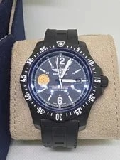 Breitling Colt Skyracer 45 Patrouille de France X74320 2