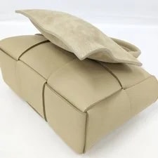 Bottega Veneta Arco 709337 451188 3