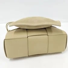 Bottega Veneta Arco 709337 451188 4