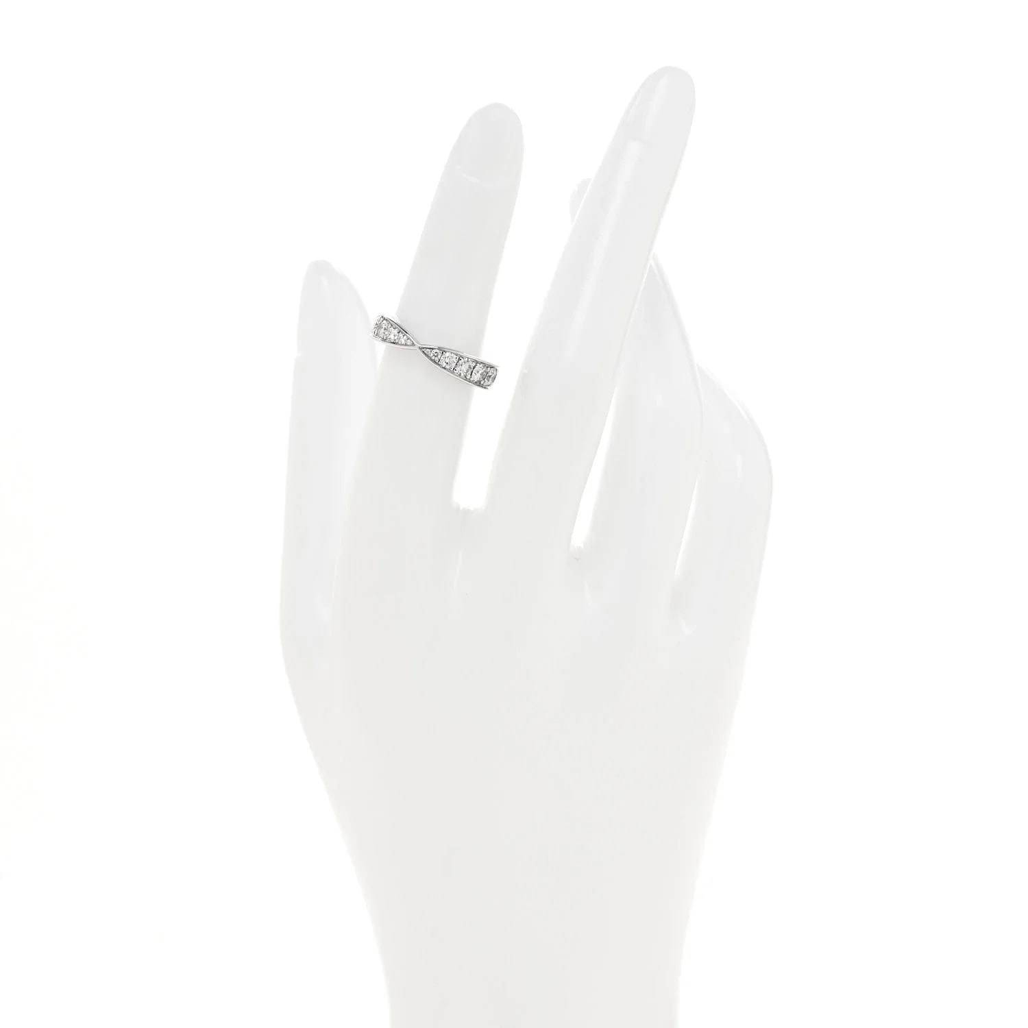 4.3mm Harmony Band 49 4.75 2