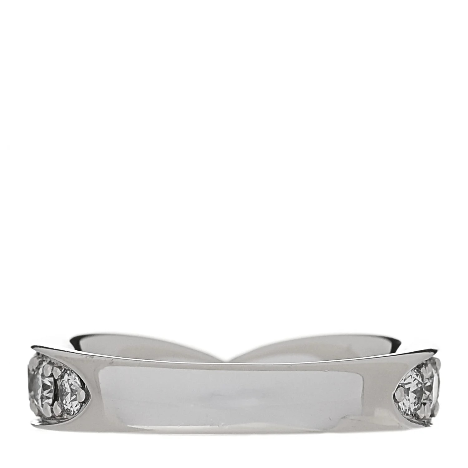 4.3mm Harmony Band 49 4.75 3