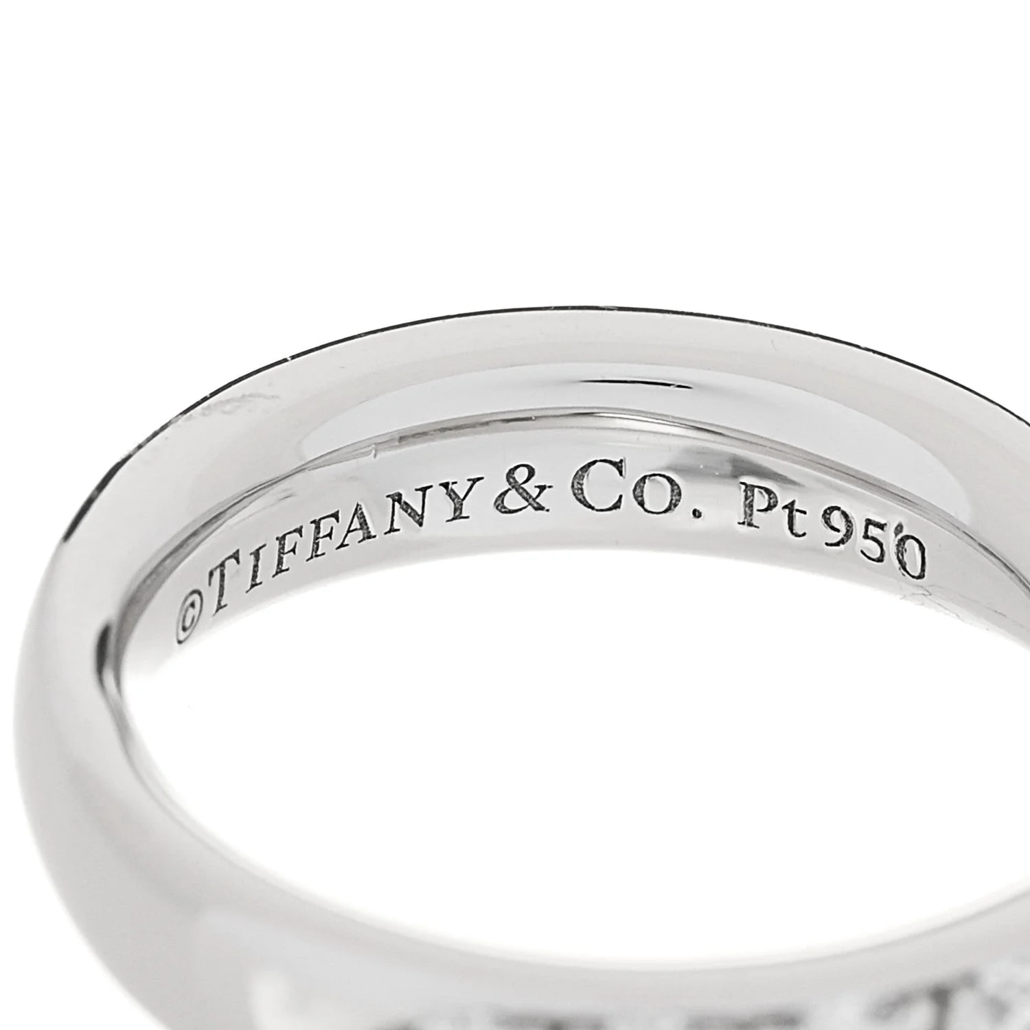4.3mm Harmony Band 49 4.75 4