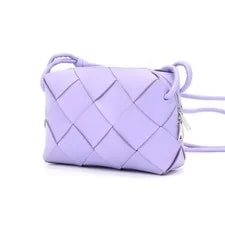 Bottega Veneta Cassette Small and Crossbody 152904123 2