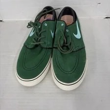 Nike SB Janoski OG+ Gorge 10.5 Stefan Skate Shoes DV5475-300 New 2