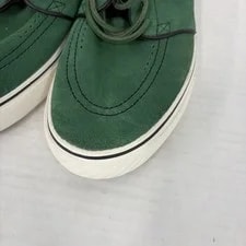 Nike SB Janoski OG+ Gorge 10.5 Stefan Skate Shoes DV5475-300 New 3
