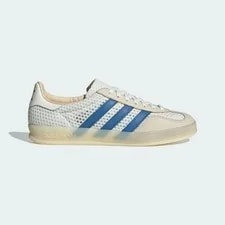 Adidas — 8.5M / 9.5W - [NEW] Adidas Gazelle Indoor Shoes ' ' — Sneaker — resale