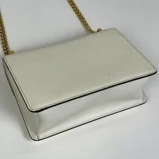 Prada 1BD200 #BS3773 2