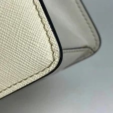 Prada 1BD200 #BS3773 3