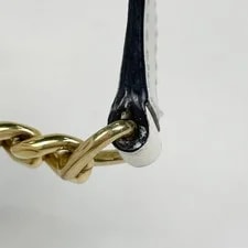 Prada 1BD200 #BS3773 4