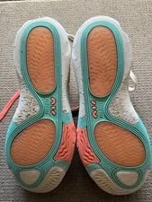 ’S Size US 10.5 - Air Jordan Tatum 2 PF Lemonade 2