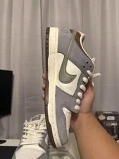 Size 8.5 - Nike SB Dunk Low X Yuto Horigome 3