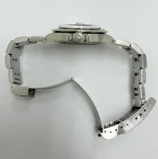 Rolex Submariner 1680 TO312621 2