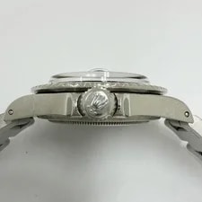 Rolex Submariner 1680 TO312621 4