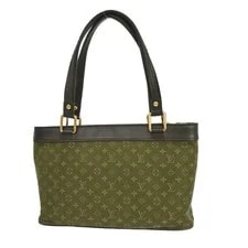 Best05 Louis Vuitton Lucille 2