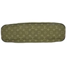 Best05 Louis Vuitton Lucille 3