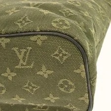 Best05 Louis Vuitton Lucille 4
