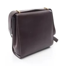 Bottega Veneta the Clip #RC3450 2