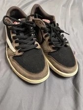 Low 2