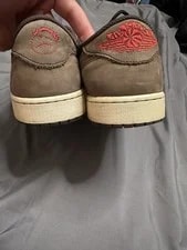 Low 4