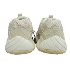 Yeezy Boost Easy ID5114 500 Off 26cm Great LIFE-0 3
