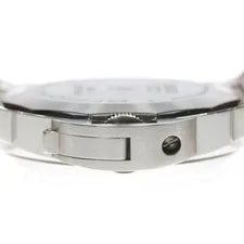 Panerai Luminor Marina PAM00776 44mm SS Black Dial Hand-Wind Small Seconds #C312 4
