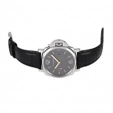 Panerai Luminor Due PAM01250 3