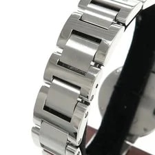 Cartier Ballon Bleu WSBB0067 Stainless Steel 28mm Quartz 2024 #SNW180 4